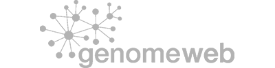 Genomeweb